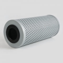 Hydraulic Filter, Cartridge 1010601800