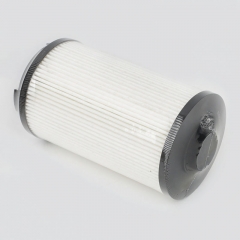 Fuel Filter, Cartridge 160603020019A
