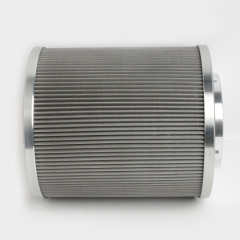 Hydraulic Filter, Cartridge 1010600474