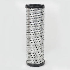 Hydraulic Filter, Cartridge 60308000071