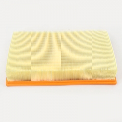 Cabin Air Filter C34200
