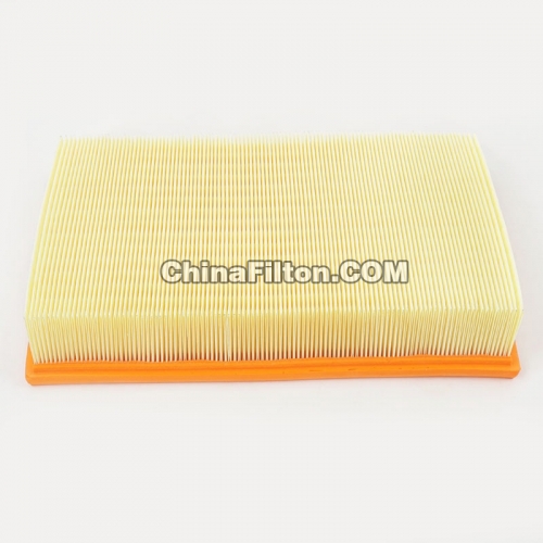 Cabin Air Filter C34200