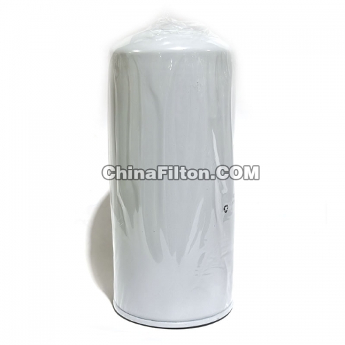 Filtro de aceite, roscado 0007983031,LF691A,P554005