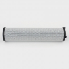 Hydraulic Filter, Cartridge SH74572SP