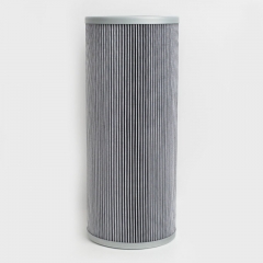 Hydraulic Filter, Cartridge 1010600828