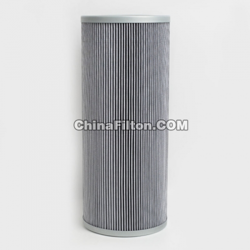 Hydraulic Filter, Cartridge 1010600828