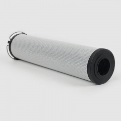 Hydraulic Filter, Cartridge SH74572SP