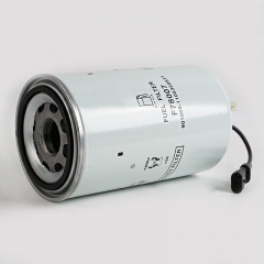 Fuel Filter, Spin On 901000-1105350SF1