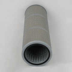 Hydraulic Filter，0706351210