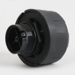 Breather FS268,12628103,0019440509,2942630150,5674827 1207934