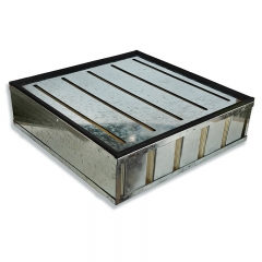 Filtro de aire AF849,SA10799