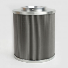 Hydraulic Filter, Cartridge 1010600474