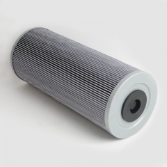 Hydraulic Filter, Cartridge 1010600828