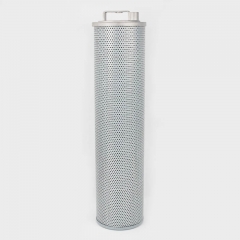 Hydraulic Filter, Cartridge 1010601433