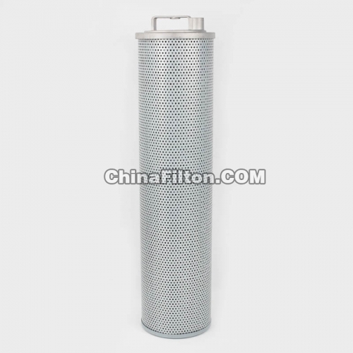 Hydraulic Filter, Cartridge 1010601433