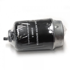 Séparateur carburant/eau 315968.0,FS19832,SN70110