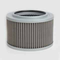 Hydraulic Filter, Cartridge EF-080B3X