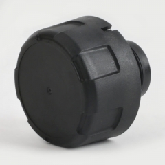 Breather FS268,12628103,0019440509,2942630150,5674827 1207934