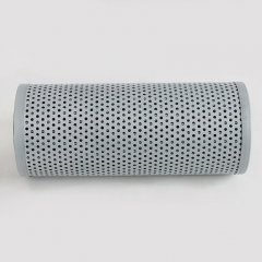 Hydraulic Filter, Cartridge 1010601800