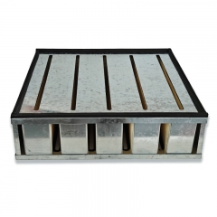 Air Filter AF849,SA10799