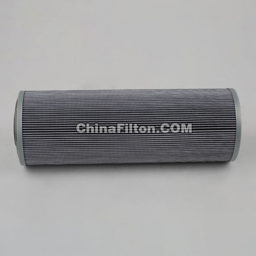 Hydraulic Filter，SH66376