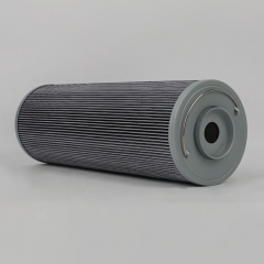 Hydraulic Filter，SH66376