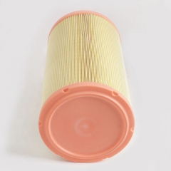 Air Filter 1937D