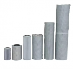Fuel Filter 60250941,898239-4640, 8983129180,60282...