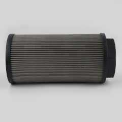 Hydraulic Filter F2834000