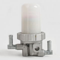 Fuel/Water Separator A08Z00501A,129907-55701