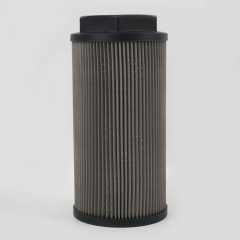 Hydraulic Filter F2834000