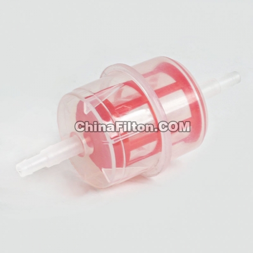 Топливный фильтр FG012,SN70109