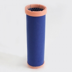 Air Filter 1937D