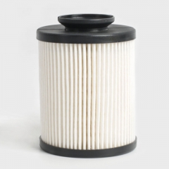 Fuel Filter 23304-JAF70,23304-EV570