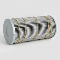 Filtro hidráulico 14X-49-61410, 21T-60-31410, HF29193