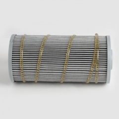 Filtro hidráulico 14X-49-61410, 21T-60-31410, HF29193