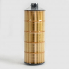Fuel Filter 630DA1013009A