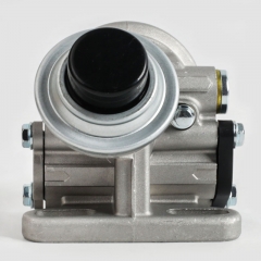 Filtre à carburant HFDO38L,PL150