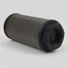 Hydraulic Filter F2834000