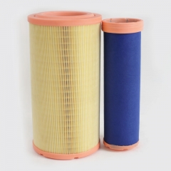 Air Filter 1937D