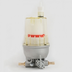 Fuel/Water Separator A08Z02102A