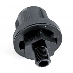 Respirateur 4120005062