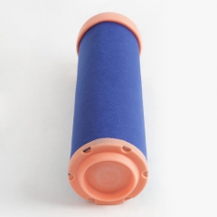 Air Filter 1937D