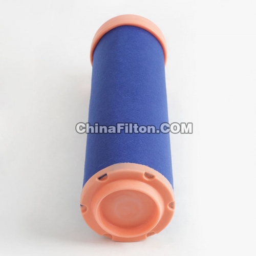 Air Filter 1937D