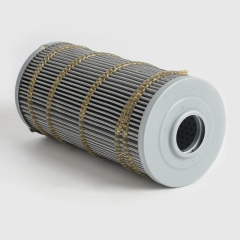 Filtro hidráulico 14X-49-61410, 21T-60-31410, HF29193