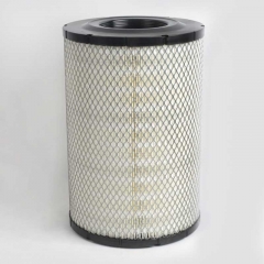 Air Filter 17801-EW160,A-13660,KW2437PU