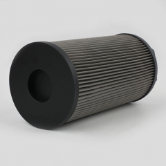 Hydraulic Filter F2834000