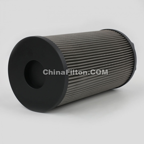 Hydraulic Filter F2834000