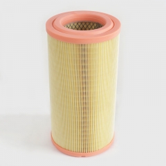 Air Filter 1937D