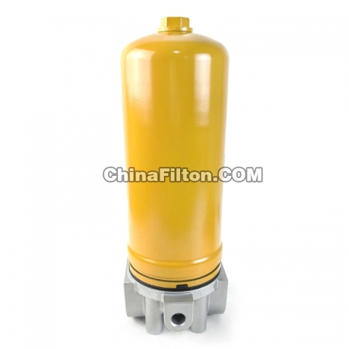 Filtre hydraulique 714-07-28703, 7140728703, BT9454